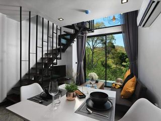 For sale 1 Beds apartment in Mueang Phuket, Phuket