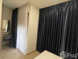 For rent studio condo in Chatuchak, Bangkok