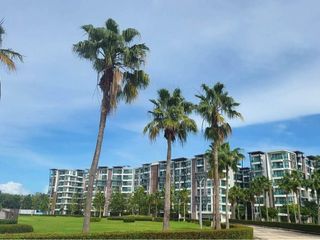For rent 1 bed condo in Thalang, Phuket