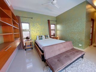 For sale 5 Beds villa in Mueang Phuket, Phuket