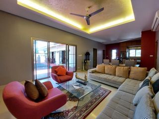 For sale 5 Beds villa in Mueang Phuket, Phuket