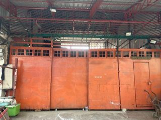 For rent スタジオ house in Bang Bon, Bangkok