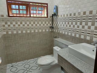 For sale 8 Beds house in Thalang, Phuket