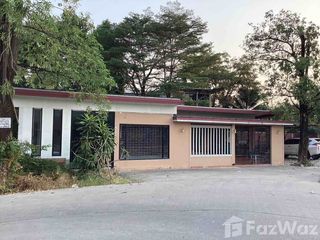 For rent retail Space in Bang Khun Thian, Bangkok