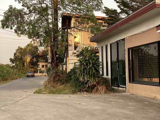 For rent retail Space in Bang Khun Thian, Bangkok