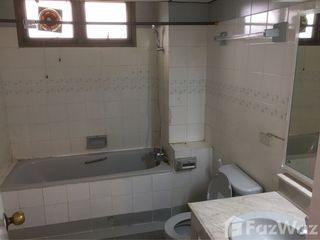 For rent 2 Beds condo in Khlong Toei, Bangkok