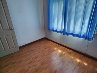 For rent 3 Beds house in Bang Khun Thian, Bangkok