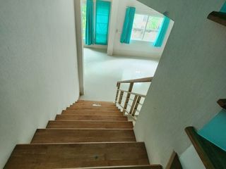 For rent 3 Beds house in Bang Khun Thian, Bangkok