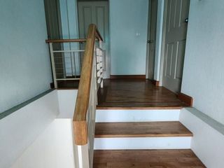 For rent 3 Beds house in Bang Khun Thian, Bangkok