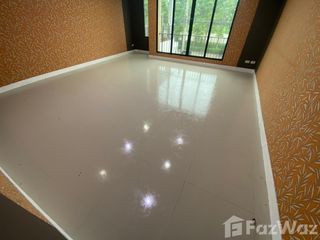 For rent 3 Beds townhouse in Min Buri, Bangkok