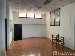 For rent 3 Beds house in Nong Khaem, Bangkok