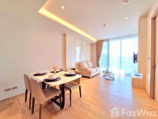 For rent 1 bed apartment in Mueang Samut Prakan, Samut Prakan