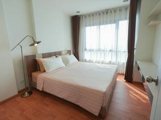 For rent 1 Beds condo in Bang Khae, Bangkok
