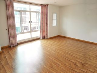 For rent 4 Beds townhouse in Nong Khaem, Bangkok