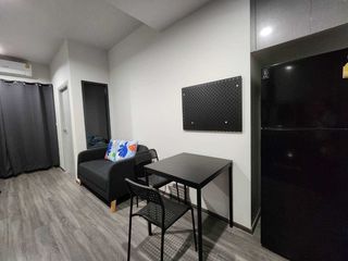 For rent 1 Beds condo in Bang Rak, Bangkok