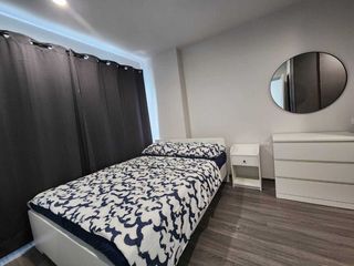 For rent 1 Beds condo in Bang Rak, Bangkok