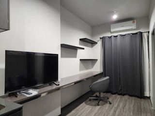 For rent 1 Beds condo in Bang Rak, Bangkok