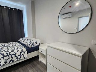For rent 1 Beds condo in Bang Rak, Bangkok