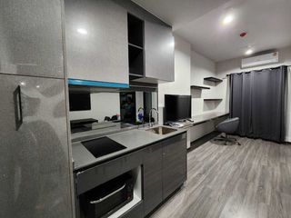 For rent 1 Beds condo in Bang Rak, Bangkok