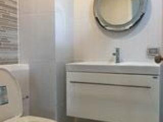 For rent studio condo in Chatuchak, Bangkok