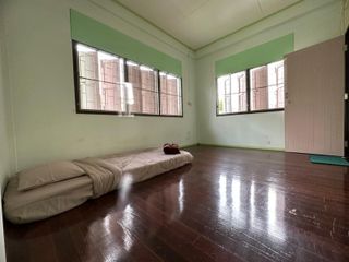 For rent 2 Beds house in Mueang Phuket, Phuket