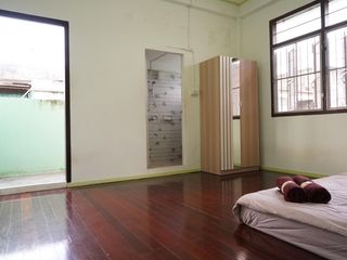For rent 2 Beds house in Mueang Phuket, Phuket