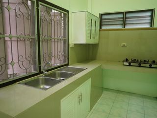 For rent 2 Beds house in Mueang Phuket, Phuket