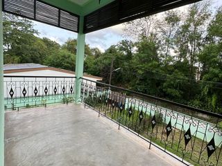 For rent 2 Beds house in Mueang Phuket, Phuket