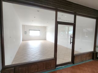 For rent office in Mueang Phuket, Phuket