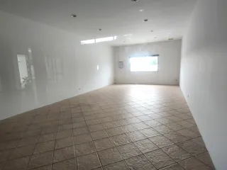 For rent office in Mueang Phuket, Phuket