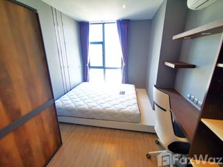 For rent 2 Beds condo in Khlong Toei, Bangkok