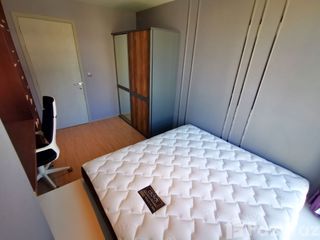For rent 2 Beds condo in Khlong Toei, Bangkok