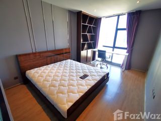 For rent 2 Beds condo in Khlong Toei, Bangkok