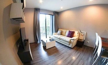 For rent 2 Beds condo in Watthana, Bangkok