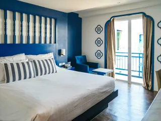 For rent studio apartment in Mueang Phuket, Phuket