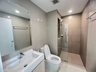 For rent 1 bed condo in Suan Luang, Bangkok