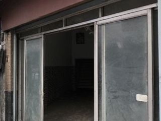 For rent retail Space in Samphanthawong, Bangkok