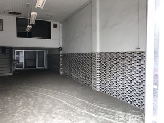 For rent retail Space in Samphanthawong, Bangkok