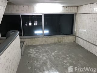 For rent retail Space in Samphanthawong, Bangkok