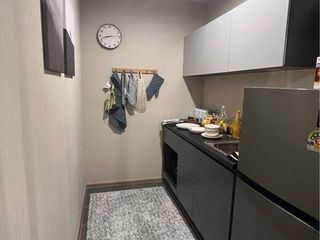 For rent 1 bed condo in Bang Na, Bangkok