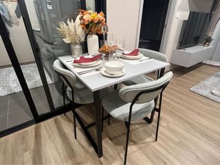 For rent 1 bed condo in Bang Na, Bangkok