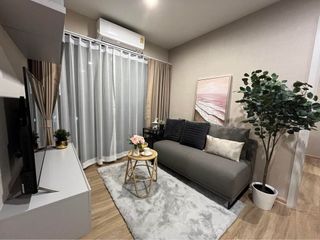 For rent 1 bed condo in Bang Na, Bangkok