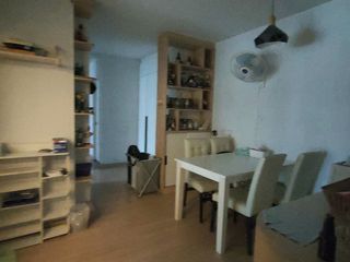 For rent 2 bed condo in Mueang Samut Prakan, Samut Prakan