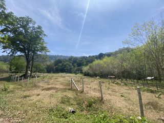 For sale land in Thalang, Phuket