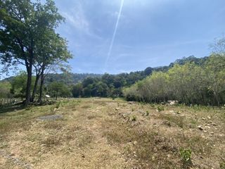 For sale land in Thalang, Phuket