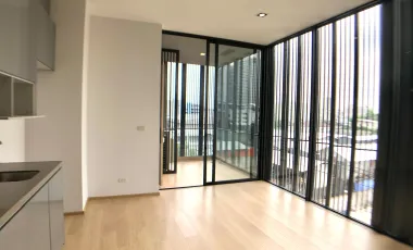 For rent 2 bed condo in Chatuchak, Bangkok
