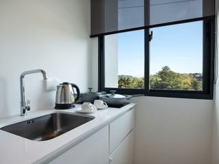 For rent スタジオ condo in Kathu, Phuket