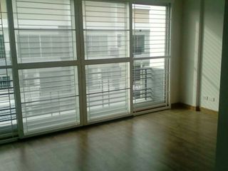 For rent 3 Beds townhouse in Nong Khaem, Bangkok