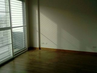 For rent 3 Beds townhouse in Nong Khaem, Bangkok