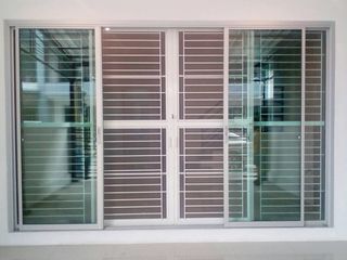 For rent 3 Beds townhouse in Nong Khaem, Bangkok